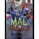Mal evangeliet