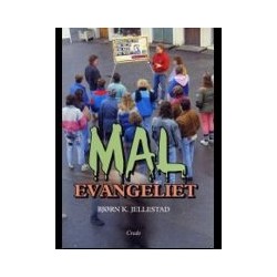 Mal evangeliet