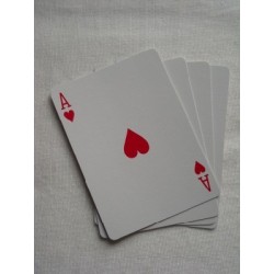 Treenigheds mysteriet