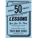 50 Magic / Object lessons