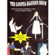 Tho gospel illusion show