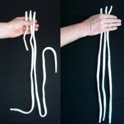 Alle har brug for Jesus