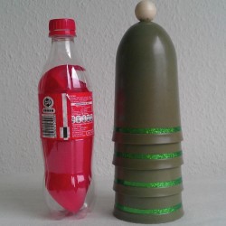 Den fortabte søn