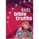 Teaching kids Bible truths
