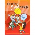 Teaching Bible verses vol 2