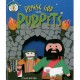 Praise God with puppets