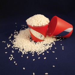 Giv, så skal der gives jer