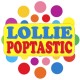 Lollie Poptastic 