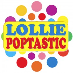 Lollie Poptastic 