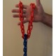 Our chain of sin
