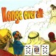 Konge over alt