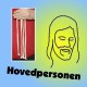 Hovedpersonen