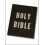 Holy Bible Coloring Book