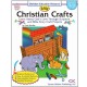 Easy Christian Crafts