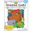 Easy Christian Crafts