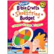More Bible Crafts on a Shoestring Budget