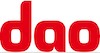 DAO Pakkeshop